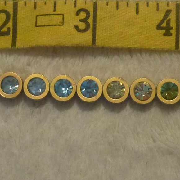 Vintage Bracelet - Picture 6 of 8